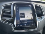 Used 2018 Volvo XC90 T6 Momentum w/ Momentum Plus Package image 6
