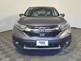 Used 2018 Honda CR-V EX-L image 3