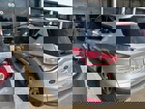 Used 2016 Ford Escape SE w/ Equipment Group 201A image 5