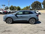New 2024 Ford Escape SE image 2