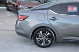 Used 2021 Nissan Sentra SV image 5