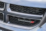 Used 2017 Dodge Grand Caravan GT image 6