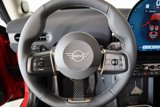 New 2025 MINI Cooper S image 4
