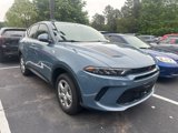 Used 2024 Dodge Hornet GT image 2