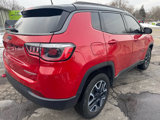 Used 2019 Jeep Compass Trailhawk image 6
