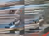 New 2025 MAZDA MAZDA3 s image 5