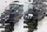 Used 2019 Ford Transit 350 XL image 5