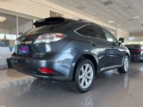 Used 2011 Lexus RX 350 AWD image 6