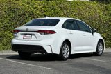 Used 2024 Toyota Corolla LE image 4