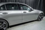 Certified 2024 Mercedes-Benz C 300 Sedan image 4