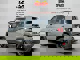 Used 2020 Jeep Renegade Altitude image 3