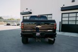 Used 2015 Chevrolet Silverado 3500 High Country w/ Duramax Plus Package image 6
