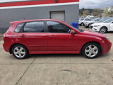 Used 2008 Kia Spectra5 SX image 4