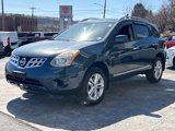 Used 2013 Nissan Rogue SV image 5