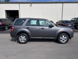 Used 2011 Ford Escape XLS w/ 101A Rapid Spec Order Code image 4
