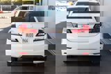 Used 2013 Honda Civic EX-L image 5