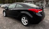 Used 2013 Hyundai Elantra image 3