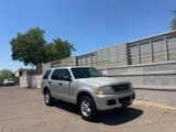 Used 2004 Ford Explorer Sport XLT image 2