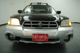 Used 2003 Subaru Baja image 3