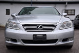 Used 2011 Lexus LS 460 L image 4