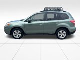 Used 2014 Subaru Forester 2.5i Premium w/ All-Weather Package image 5