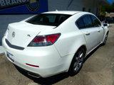 Used 2012 Acura TL image 5