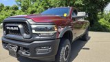 Used 2022 RAM 2500 Power Wagon w/ Level 2 Equipment Group image 3