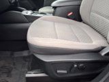 Used 2022 Ford Escape SE w/ Convenience Package image 6
