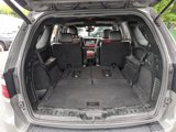 Used 2022 Dodge Durango R/T image 5