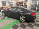 Used 2016 BMW 428i Coupe w/ Technology Package image 6
