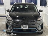 Used 2022 Kia Niro EX Premium w/ Cold Weather Package image 4