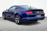 Used 2015 Ford Mustang Coupe w/ Equipment Group 051A image 6