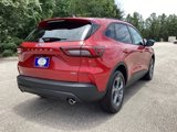 New 2025 Ford Escape ST-Line image 5