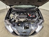 Used 2019 Nissan Rogue S image 4