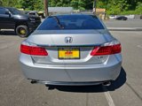 Used 2015 Honda Accord EX-L image 5