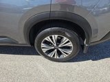 Certified 2023 Nissan Rogue SV image 4
