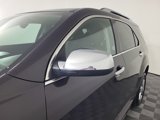 Used 2015 Chevrolet Equinox LTZ image 5