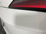 New 2025 Acura Integra image 3