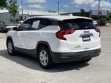 Used 2020 GMC Terrain SLE image 5