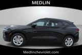 Used 2020 Chevrolet Blazer LT image 5