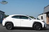 Used 2021 Lexus UX 250h F Sport w/ F Sport Premium Package image 2