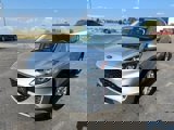 Used 2021 Ford Escape SE image 4