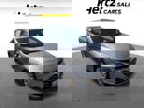 Used 2024 Chevrolet Malibu LT image 3