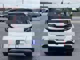 Used 2024 Kia Soul LX w/ Option Group 015 image 3