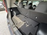 Used 2021 Kia Soul GT-Line image 5