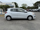 Used 2021 Mitsubishi Mirage image 4