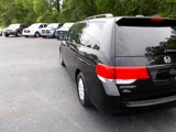 Used 2010 Honda Odyssey EX-L image 4