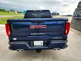 Used 2022 GMC Sierra 1500 Denali w/ Denali Premium Package image 4