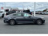 Used 2022 Kia Stinger GT-Line image 3