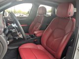 Used 2021 Porsche Macan image 5